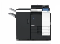 Kserokopiarka Konica Minolta Bizhub PRO C754