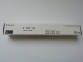 Toner oryginalny Canon C-EXV49 Black do C3520i/C3525i/C3530i/C3720i/C3725i/C3730i