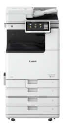 Kserokopiarka Canon image Runner Advance DX C3830i