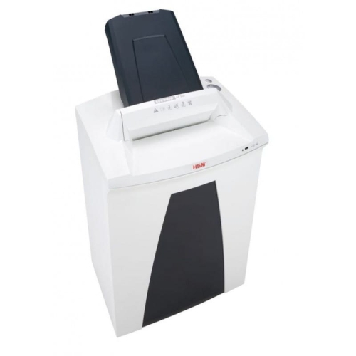 NISZCZARKA HSM SECURIO AF500 DO DOKUMENTÓW I PAPIERU