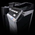 Kserokopiarka Konica Minolta Bizhub C558