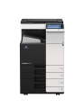 Kserokopiarka Konica Minolta Bizhub C364
