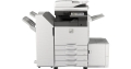 Kserokopiarka Sharp MX-M5070