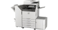 Kserokopiarka Sharp MX-M5070