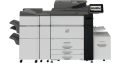 Kserokopiarka Sharp MX-M905