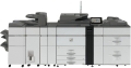 Kserokopiarka Sharp MX-M905