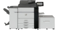 Kserokopiarka Sharp MX-M905