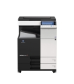 Kserokopiarka Konica Minolta Bizhub C364