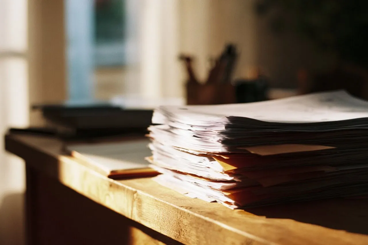 Od czego zależy koszt wydruku jednej strony?